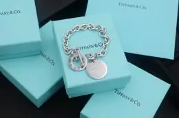 tiffany bracelets s_11a1055